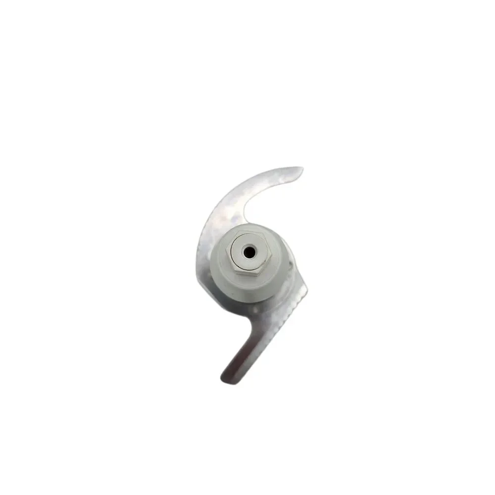 Black & Decker Quick 'N Easy Plus S-Blade Replacement FP1300 FP1450 Chopper